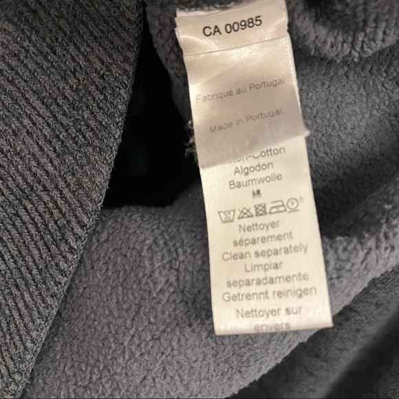 Kenzo Sweatshirt - Picture 6 of 8